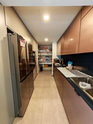 Lucky Heights (D16), Semi-Detached #484637091